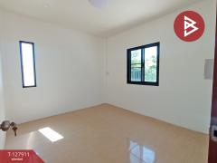 ขายบ้านเดี่ยวมือ 1 เนื้อที่ 39.8 ตร.วา บ้านโป่ง ราชบุรี-202512021443571764661437680.jpg