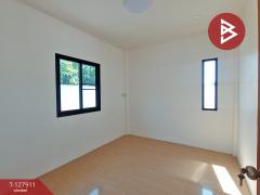 ขายบ้านเดี่ยวมือ 1 เนื้อที่ 39.8 ตร.วา บ้านโป่ง ราชบุรี-202512021443581764661438245.jpg