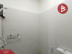 ขายบ้านเดี่ยวมือ 1 เนื้อที่ 39.8 ตร.วา บ้านโป่ง ราชบุรี-202512021443581764661438806.jpg