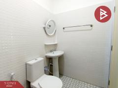 ขายบ้านเดี่ยวมือ 1 เนื้อที่ 39.8 ตร.วา บ้านโป่ง ราชบุรี-202512021443591764661439371.jpg