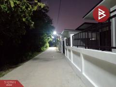 ขายบ้านเดี่ยวมือ 1 เนื้อที่ 39.8 ตร.วา บ้านโป่ง ราชบุรี-202512021444001764661440006.jpg