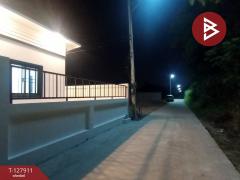 ขายบ้านเดี่ยวมือ 1 เนื้อที่ 39.8 ตร.วา บ้านโป่ง ราชบุรี-202512021444001764661440688.jpg