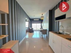 ขายคอนโด เซ็นทริค ซี พัทยา (Centric Sea Pattaya) ชลบุรี-202512021448041764661684591.jpg