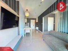 ขายคอนโด เซ็นทริค ซี พัทยา (Centric Sea Pattaya) ชลบุรี-202512021448061764661686695.jpg