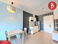 ขายคอนโด เซ็นทริค ซี พัทยา (Centric Sea Pattaya) ชลบุรี-202512021448071764661687282.jpg