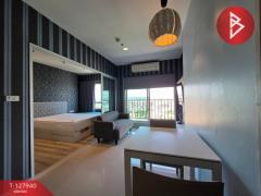 ขายคอนโด เซ็นทริค ซี พัทยา (Centric Sea Pattaya) ชลบุรี-202512021448081764661688386.jpg