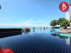 ขายคอนโด เซ็นทริค ซี พัทยา (Centric Sea Pattaya) ชลบุรี-202512021448121764661692849.jpg