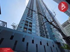 ขายคอนโด เซ็นทริค ซี พัทยา (Centric Sea Pattaya) ชลบุรี-202512021448131764661693932.jpg