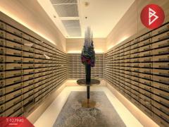 ขายคอนโด เซ็นทริค ซี พัทยา (Centric Sea Pattaya) ชลบุรี-202512021448141764661694482.jpg