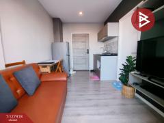 ขายคอนโด เคนซิงตัน สุขุมวิท-เทพารักษ์ (Kensington Sukhumvit-Thepharak) สมุทรปราการ-202512021450301764661830191.jpg