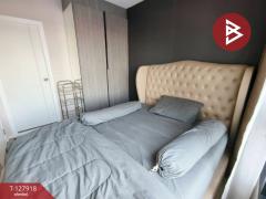 ขายคอนโด เคนซิงตัน สุขุมวิท-เทพารักษ์ (Kensington Sukhumvit-Thepharak) สมุทรปราการ-202512021450331764661833886.jpg