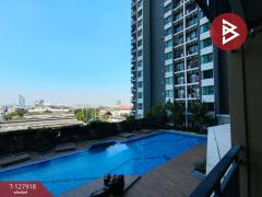 ขายคอนโด เคนซิงตัน สุขุมวิท-เทพารักษ์ (Kensington Sukhumvit-Thepharak) สมุทรปราการ-202512021450351764661835654.jpg