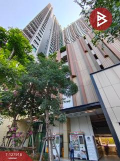 ขายคอนโด เคนซิงตัน สุขุมวิท-เทพารักษ์ (Kensington Sukhumvit-Thepharak) สมุทรปราการ-202512021450361764661836796.jpg