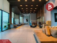 ขายคอนโด เคนซิงตัน สุขุมวิท-เทพารักษ์ (Kensington Sukhumvit-Thepharak) สมุทรปราการ-202512021450371764661837352.jpg