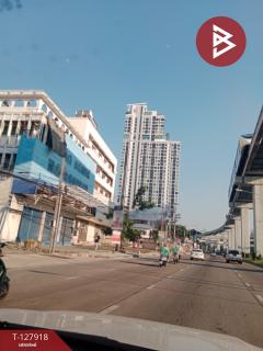 ขายคอนโด เคนซิงตัน สุขุมวิท-เทพารักษ์ (Kensington Sukhumvit-Thepharak) สมุทรปราการ-202512021450391764661839072.jpg