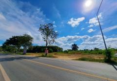 ขายที่ดิน ตำบลคู้ยายหมี อำเภอสนามชัยเขต ฉะเชิงเทรา ตรงข้ามเทศบาลสนามชัยเขต-202512021450501764661850013.jpg