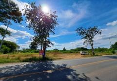 ขายที่ดิน ตำบลคู้ยายหมี อำเภอสนามชัยเขต ฉะเชิงเทรา ตรงข้ามเทศบาลสนามชัยเขต-202512021450511764661851161.jpg