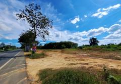 ขายที่ดิน ตำบลคู้ยายหมี อำเภอสนามชัยเขต ฉะเชิงเทรา ตรงข้ามเทศบาลสนามชัยเขต-202512021450511764661851680.jpg