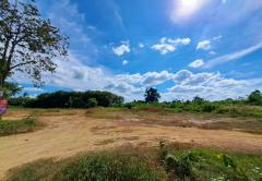 ขายที่ดิน ตำบลคู้ยายหมี อำเภอสนามชัยเขต ฉะเชิงเทรา ตรงข้ามเทศบาลสนามชัยเขต-202512021450521764661852188.jpg