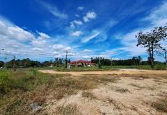 ขายที่ดิน ตำบลคู้ยายหมี อำเภอสนามชัยเขต ฉะเชิงเทรา ตรงข้ามเทศบาลสนามชัยเขต-202512021450521764661852773.jpg