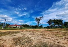 ขายที่ดิน ตำบลคู้ยายหมี อำเภอสนามชัยเขต ฉะเชิงเทรา ตรงข้ามเทศบาลสนามชัยเขต-202512021450531764661853312.jpg