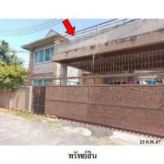 ขายบ้านเดี่ยว ถนน เทพกระษัตรี ตำบล เกาะแก้ว อำเภอ เมืองภูเก็ต จังหวัด ภูเก็ต