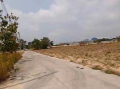 ขายที่ดินชลบุรี บ่อวิน 19-1-24ไร่ ผังสีเหลือง เหมาะสำหรับทำ โครงการบ้านจัดสรร โรงงาน โกดัง คลังสินค้า-202512021456371764662197032.jpg