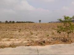 ขายที่ดินชลบุรี บ่อวิน 19-1-24ไร่ ผังสีเหลือง เหมาะสำหรับทำ โครงการบ้านจัดสรร โรงงาน โกดัง คลังสินค้า-202512021456411764662201126.jpg