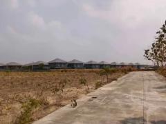 ขายที่ดินชลบุรี บ่อวิน 19-1-24ไร่ ผังสีเหลือง เหมาะสำหรับทำ โครงการบ้านจัดสรร โรงงาน โกดัง คลังสินค้า-202512021456471764662207847.jpg