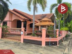  ขายบ้านเดี่ยว หมู่บ้านอรดาสวีทโฮม โพธิ์พระยา สุพรรณบุรี-202512021500381764662438063.jpg