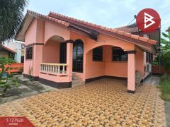  ขายบ้านเดี่ยว หมู่บ้านอรดาสวีทโฮม โพธิ์พระยา สุพรรณบุรี-202512021500381764662438703.jpg