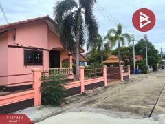  ขายบ้านเดี่ยว หมู่บ้านอรดาสวีทโฮม โพธิ์พระยา สุพรรณบุรี-202512021500391764662439331.jpg