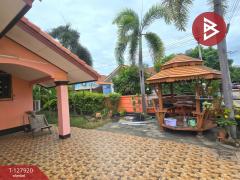  ขายบ้านเดี่ยว หมู่บ้านอรดาสวีทโฮม โพธิ์พระยา สุพรรณบุรี-202512021500391764662439964.jpg