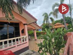  ขายบ้านเดี่ยว หมู่บ้านอรดาสวีทโฮม โพธิ์พระยา สุพรรณบุรี-202512021500401764662440583.jpg