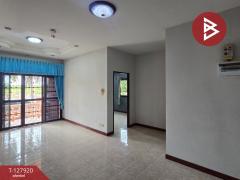  ขายบ้านเดี่ยว หมู่บ้านอรดาสวีทโฮม โพธิ์พระยา สุพรรณบุรี-202512021500411764662441280.jpg