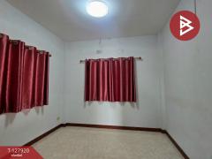  ขายบ้านเดี่ยว หมู่บ้านอรดาสวีทโฮม โพธิ์พระยา สุพรรณบุรี-202512021500411764662441869.jpg