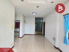  ขายบ้านเดี่ยว หมู่บ้านอรดาสวีทโฮม โพธิ์พระยา สุพรรณบุรี-202512021500421764662442523.jpg