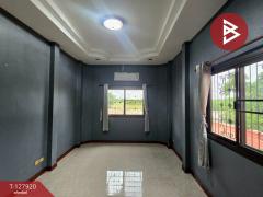  ขายบ้านเดี่ยว หมู่บ้านอรดาสวีทโฮม โพธิ์พระยา สุพรรณบุรี-202512021500431764662443333.jpg