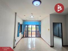  ขายบ้านเดี่ยว หมู่บ้านอรดาสวีทโฮม โพธิ์พระยา สุพรรณบุรี-202512021500431764662443995.jpg