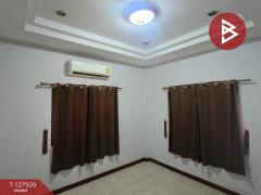  ขายบ้านเดี่ยว หมู่บ้านอรดาสวีทโฮม โพธิ์พระยา สุพรรณบุรี-202512021500451764662445644.jpg