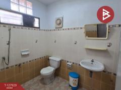  ขายบ้านเดี่ยว หมู่บ้านอรดาสวีทโฮม โพธิ์พระยา สุพรรณบุรี-202512021500461764662446227.jpg