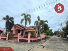  ขายบ้านเดี่ยว หมู่บ้านอรดาสวีทโฮม โพธิ์พระยา สุพรรณบุรี-202512021500461764662446796.jpg