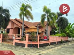  ขายบ้านเดี่ยว หมู่บ้านอรดาสวีทโฮม โพธิ์พระยา สุพรรณบุรี-202512021500471764662447532.jpg