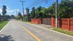 ขายที่ดินพร้อมสิ่งปลูกสร้าง สันกำแพง เชียงใหม่-202512021506091764662769602.jpg