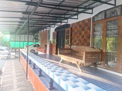 ขายที่ดินพร้อมสิ่งปลูกสร้าง สันกำแพง เชียงใหม่-202512021506121764662772639.jpg