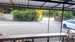 ขายที่ดินพร้อมสิ่งปลูกสร้าง สันกำแพง เชียงใหม่-202512021506131764662773278.jpg