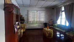 ขายที่ดินพร้อมสิ่งปลูกสร้าง สันกำแพง เชียงใหม่-202512021506141764662774186.jpg