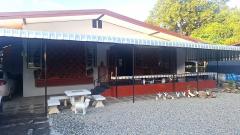 ขายที่ดินพร้อมสิ่งปลูกสร้าง สันกำแพง เชียงใหม่-202512021506141764662774732.jpg