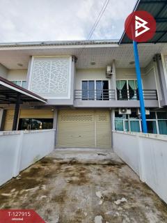 ขายทาวน์เฮ้าส์ 2 ชั้น เนื้อที่ 24.4 ตร.วา เกาะขวาง จันทบุรี-202512021511341764663094684.jpg