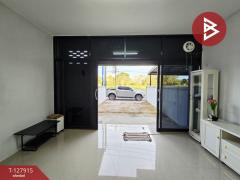 ขายทาวน์เฮ้าส์ 2 ชั้น เนื้อที่ 24.4 ตร.วา เกาะขวาง จันทบุรี-202512021511351764663095347.jpg